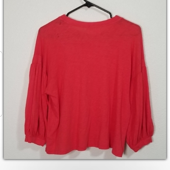 NWT ANTHRO Velvet by Graham Spencer - Picture 2 of 7